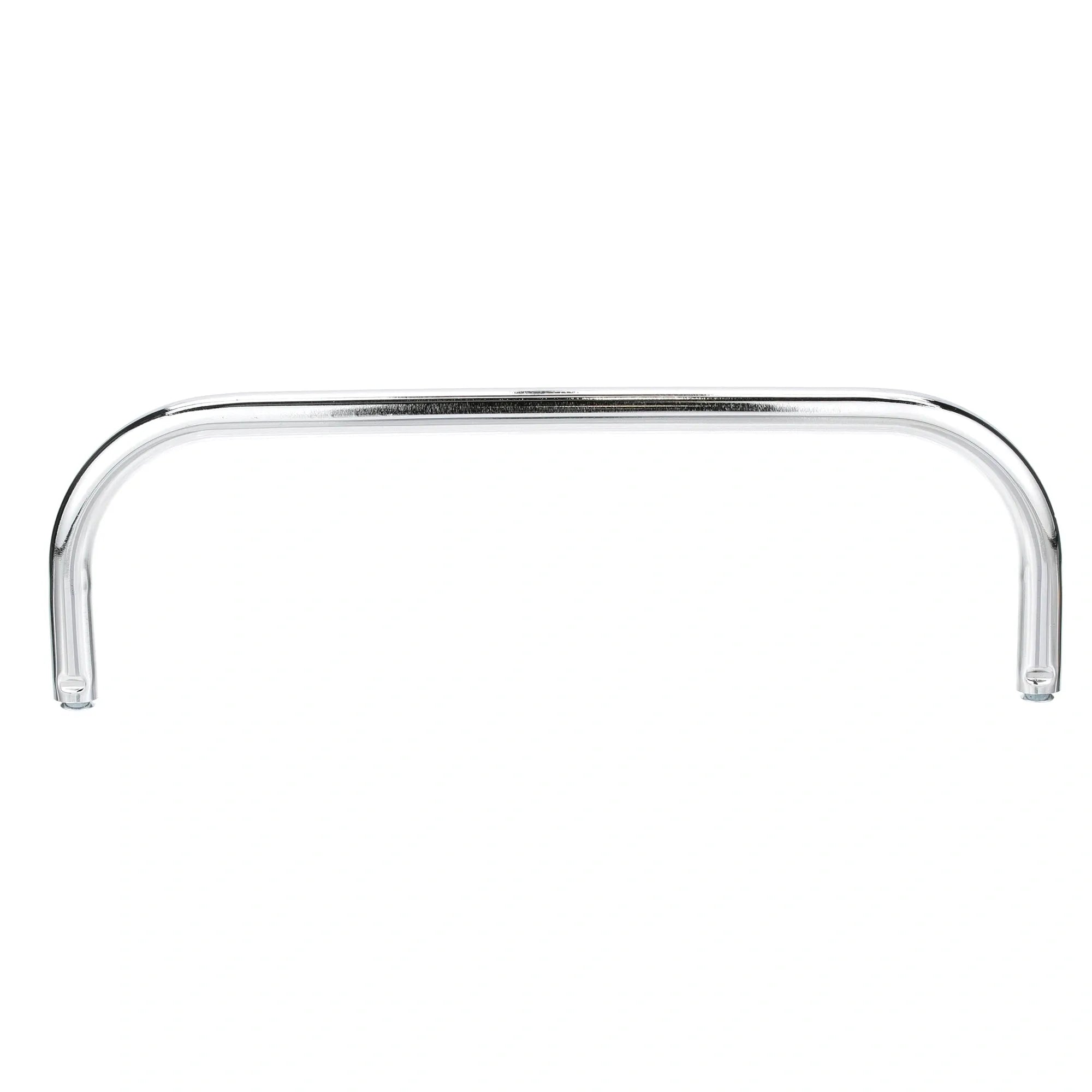 8589 Blodgett - Durable Door Handle for Your Oven alternate view 1 8589 Blodgett - Durable Door Handle for Your Oven alternate view 1